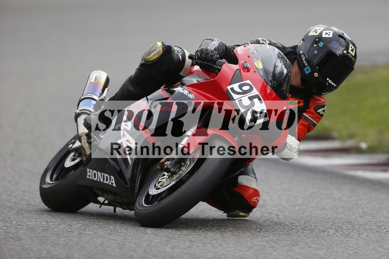/28 25.07.2026  Speer Racing ADR/Gruppe rot/954